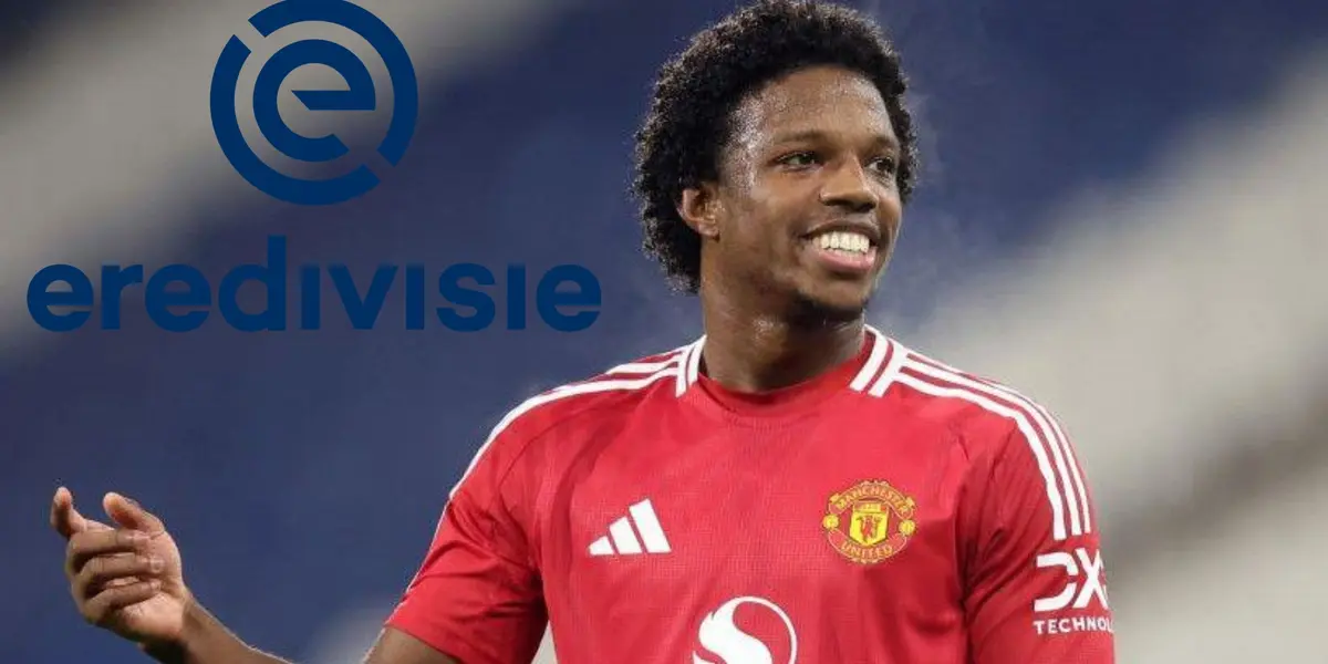 The full-back was heavily linked with Benfica, but negotiations took a turn.