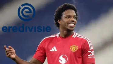 The full-back was heavily linked with Benfica, but negotiations took a turn.