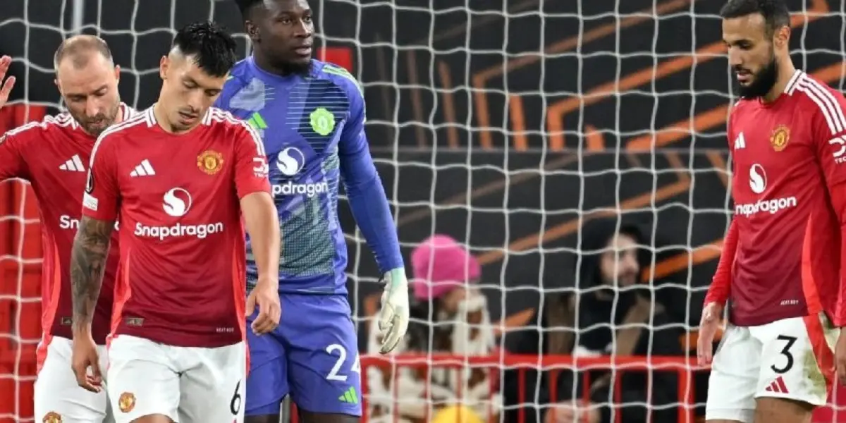 The game against Rangers saw some squad rotation, but also brought about some injuries.