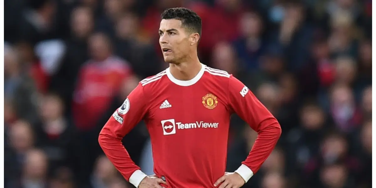 The Glazers are ready to arrest the ongoing raucous about their club ownership in the media.