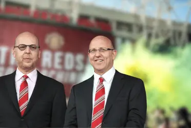 Glazers anger Manchester United fans with latest decision, sale of the club news