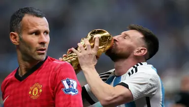 The historic former player constantly delivers controversial statements.