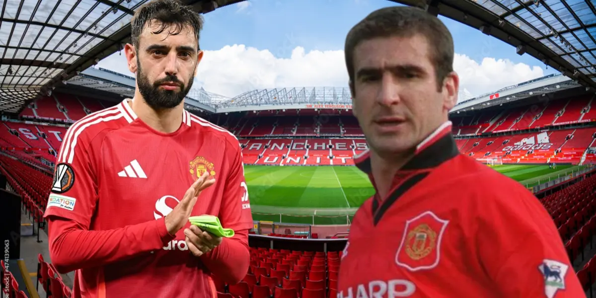 The historic French number 7 left an indelible mark, despite his controversial personality.