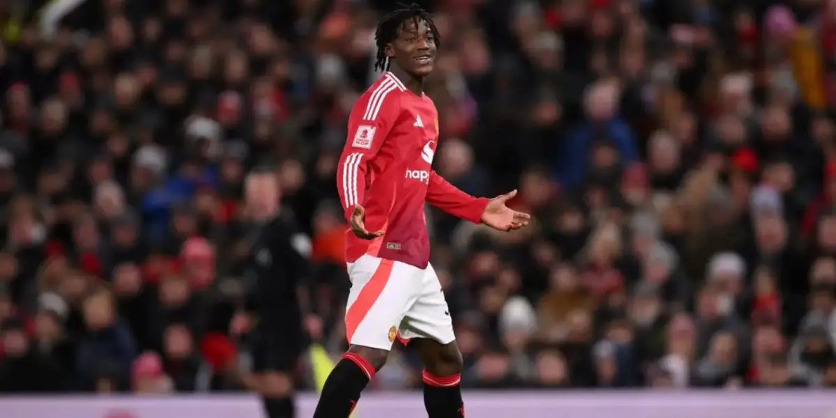 The homegrown player has one of the lowest salaries in Manchester despite his prominence.
