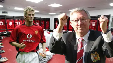 The incident was revealed by Forlán and those who had to break up the fight.