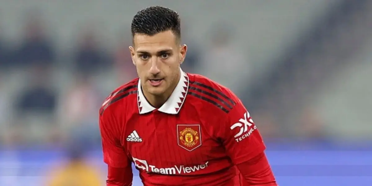 The Italian side is in crisis and wants to rebuild as soon as possible