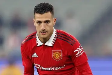 The Italian side is in crisis and wants to rebuild as soon as possible