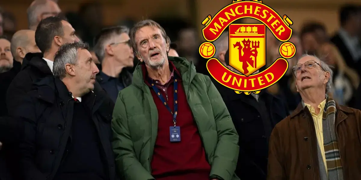 The lawsuit calls into question INEOS' financial stability, raising concerns about their ownership of Manchester United.