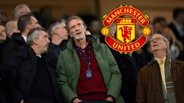 The lawsuit calls into question INEOS' financial stability, raising concerns about their ownership of Manchester United.