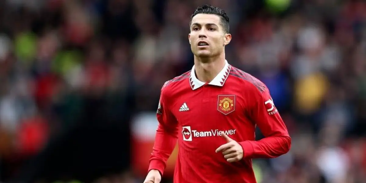 The legendary striker shows that he still has a lot to give to the team