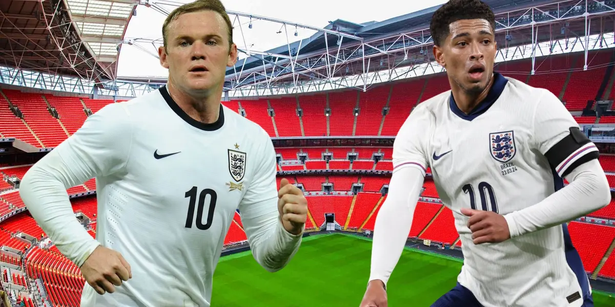 The Man United legend defended his record since 2007.