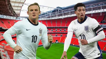 The Man United legend defended his record since 2007.