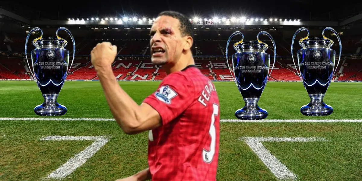 The Manchester legend has unfortunately been involved in strong controversies off the field.