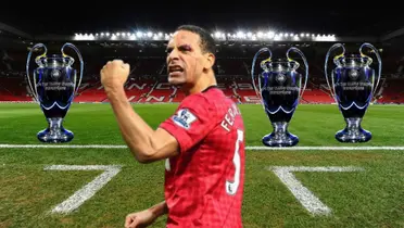 The Manchester legend has unfortunately been involved in strong controversies off the field.