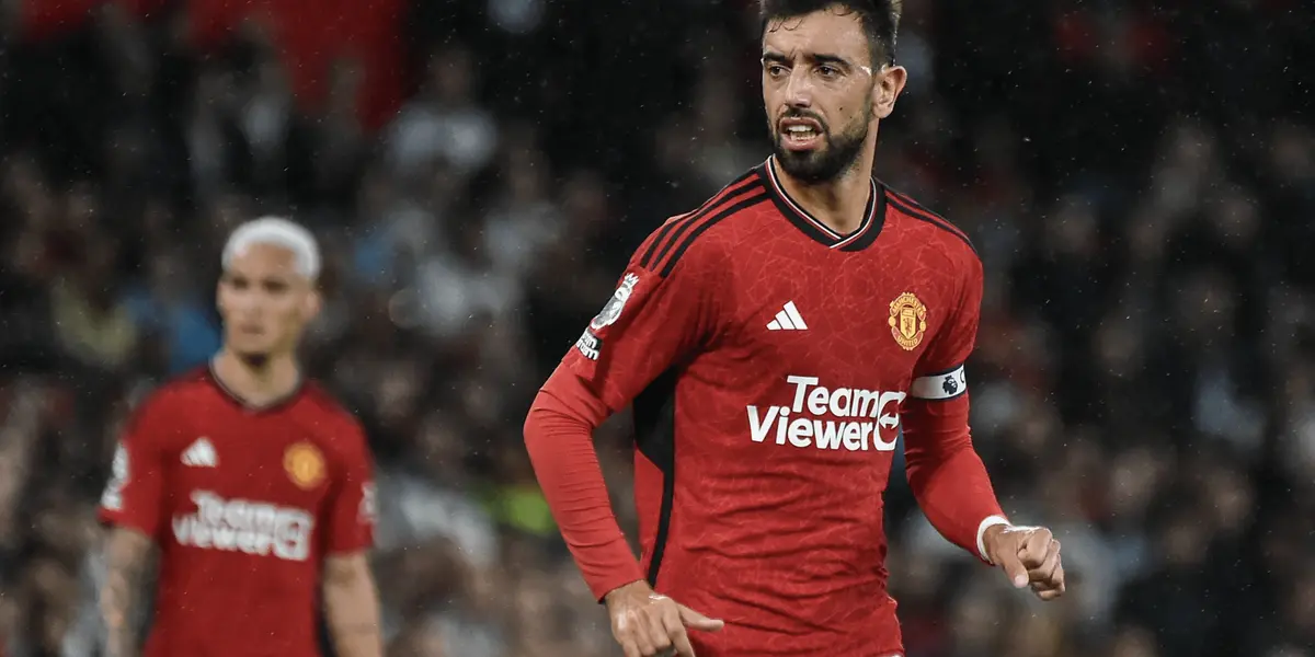 The Manchester United board intends to give its squad a major facelift during the summer market.