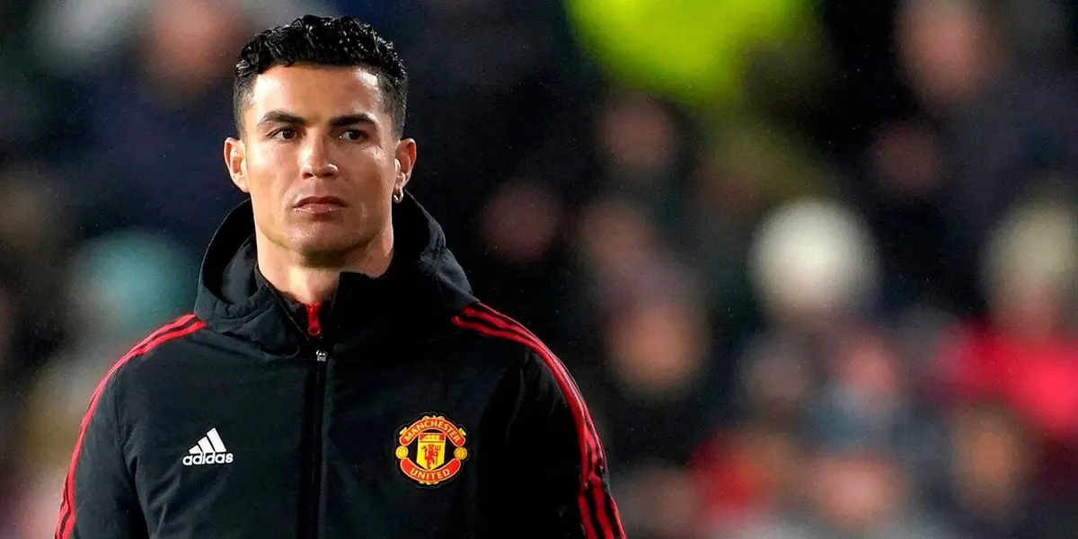 The million dollar transfer plan was ruined by arch rivals Liverpool