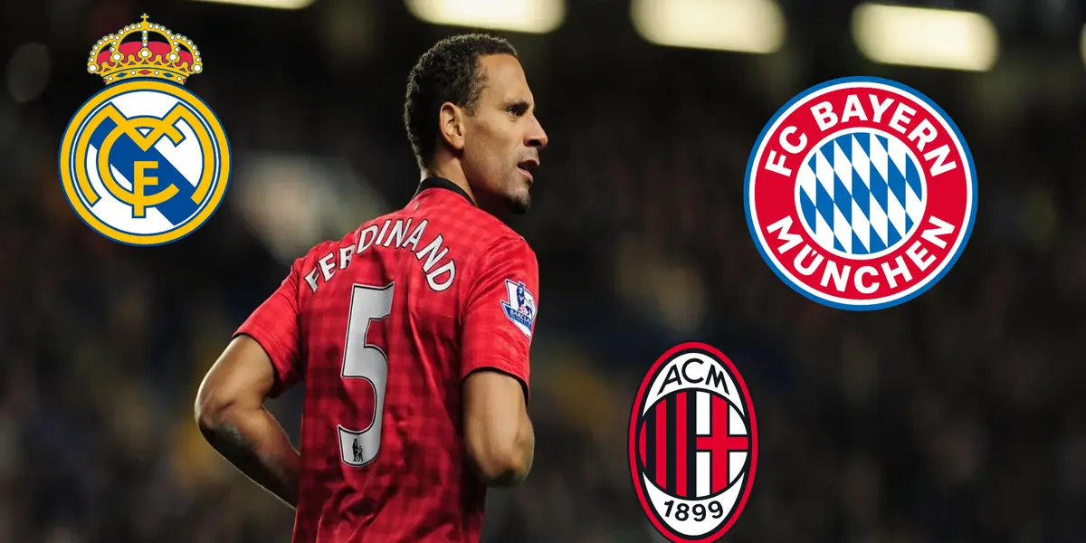 The most challenging matches were...