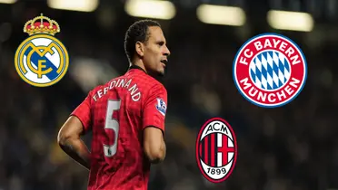 The most challenging matches were...