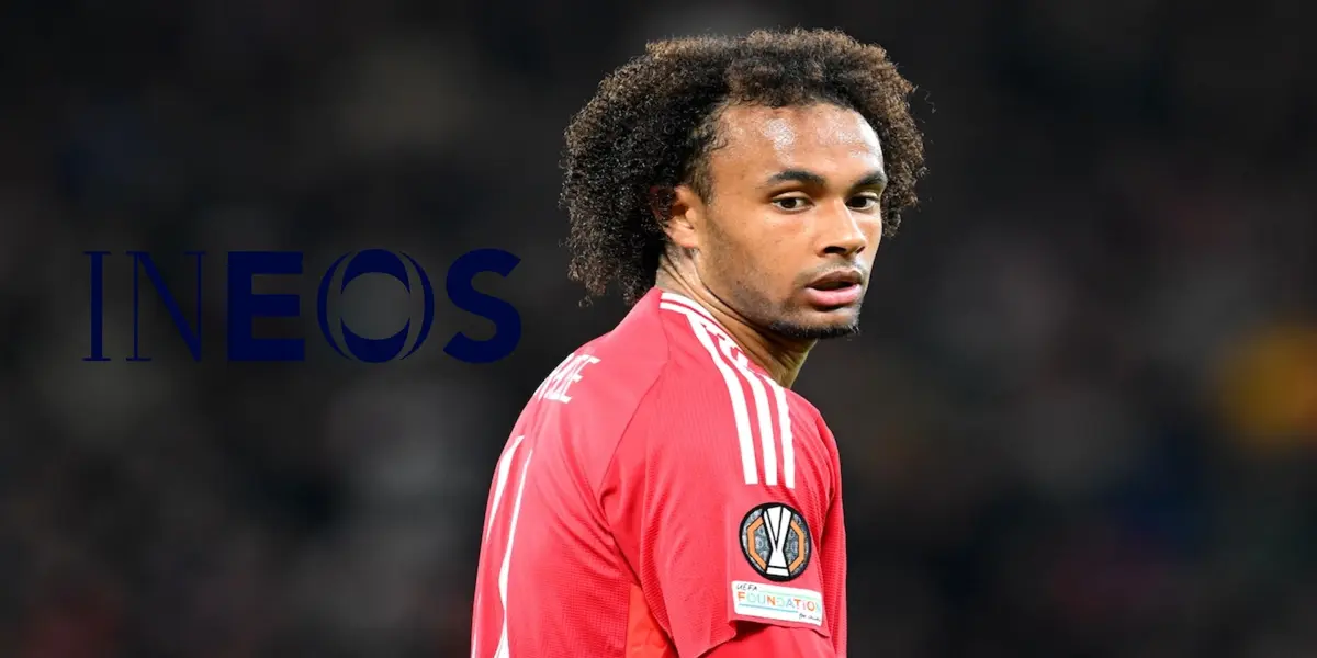 The most expensive signing has been Lenny Yoro at £52.2 million.