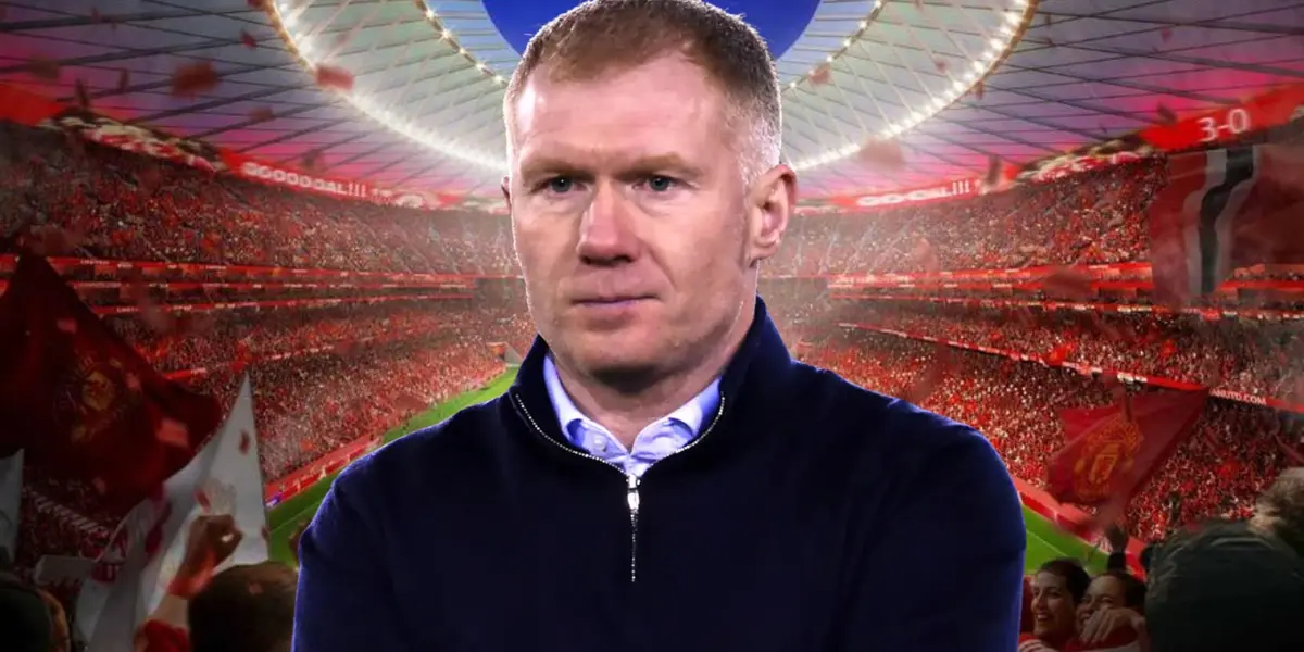 The new Manchester stadium will have a capacity of 100,000 spectators.