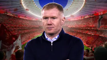 The new Manchester stadium will have a capacity of 100,000 spectators.