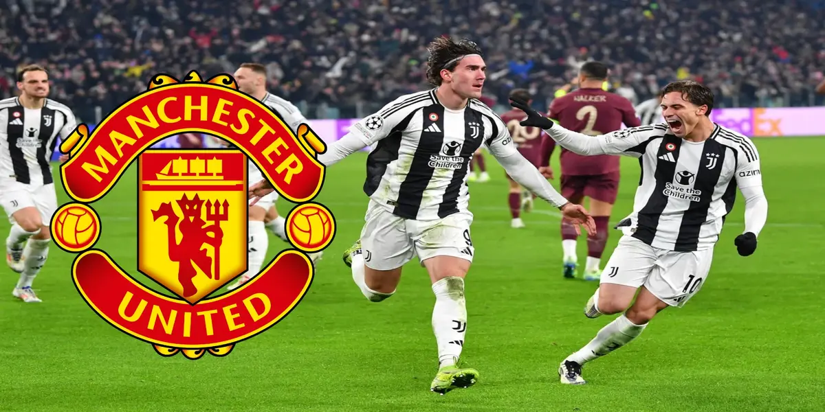 The new signing would further diminish the playing time of one of United's most valuable players.