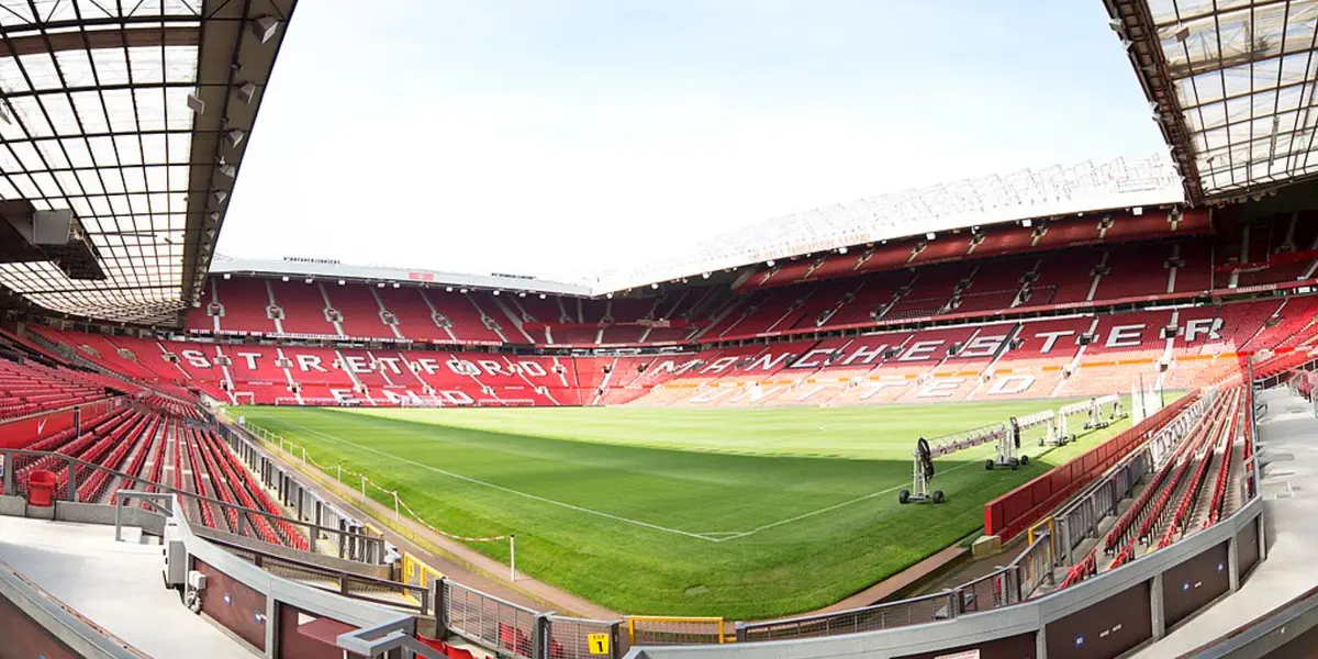 The news spread around the world and shocked everyone.