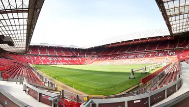 The news spread around the world and shocked everyone.