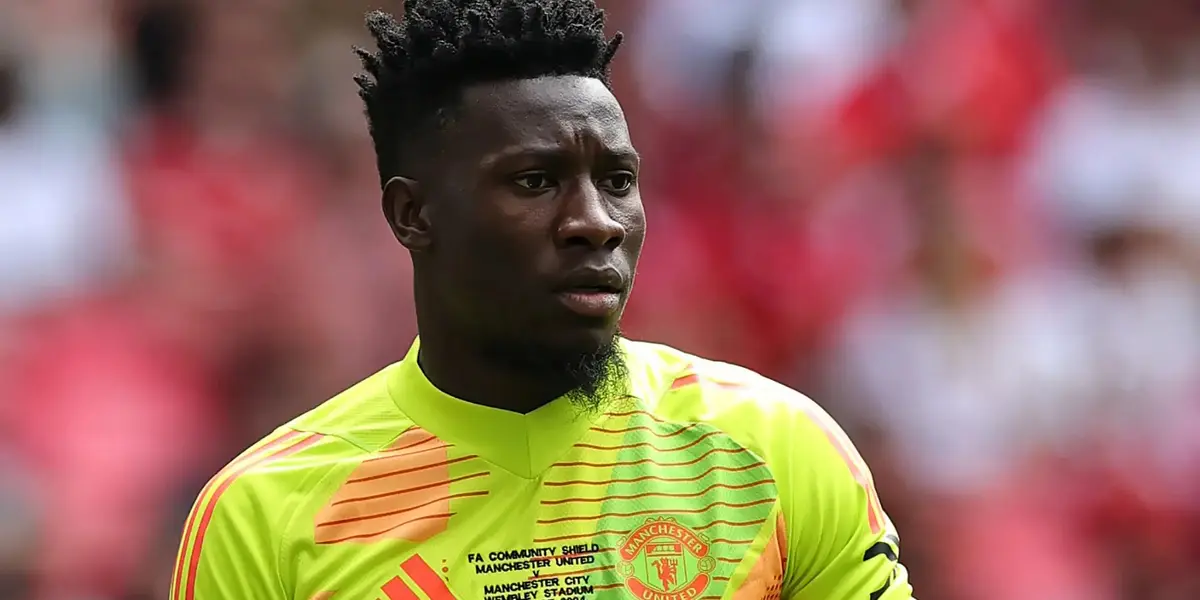 The Next Big Thing? United Linked with Belgian Goalkeeper