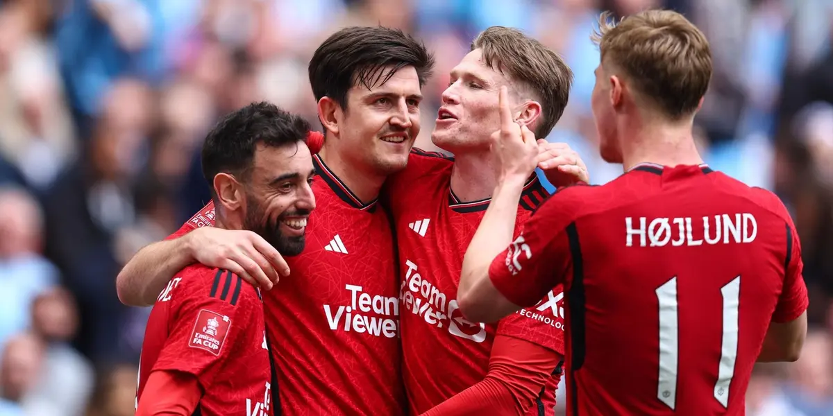 The Next Rashford? United Linked with Exciting Youngster