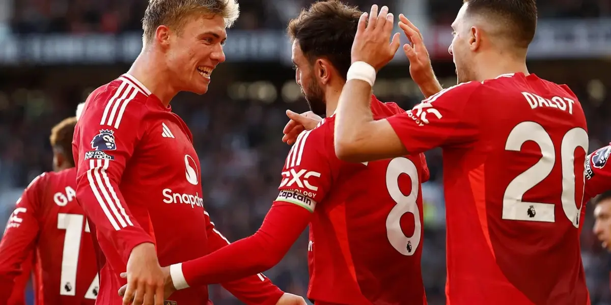 The only positive from the 2-0 defeat to Crystal Palace was the introduction of the new signings.