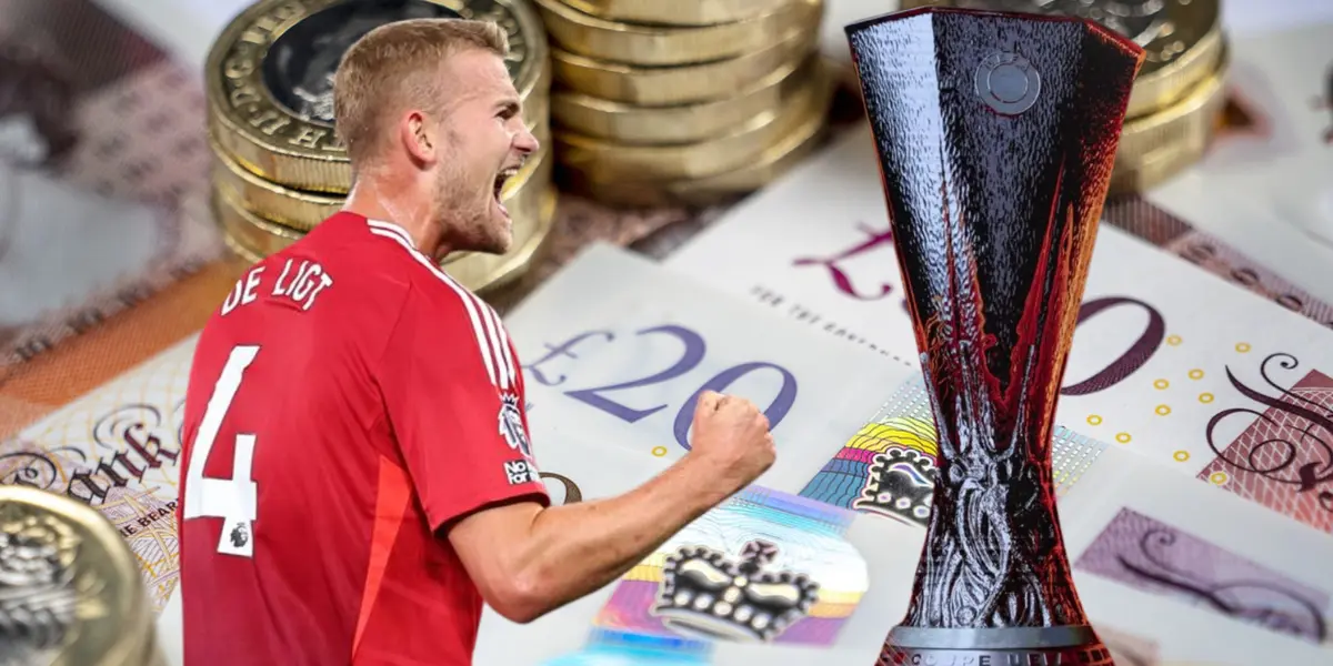 The orange tournament looms as the only option that Manchester has to qualify for international tournaments.