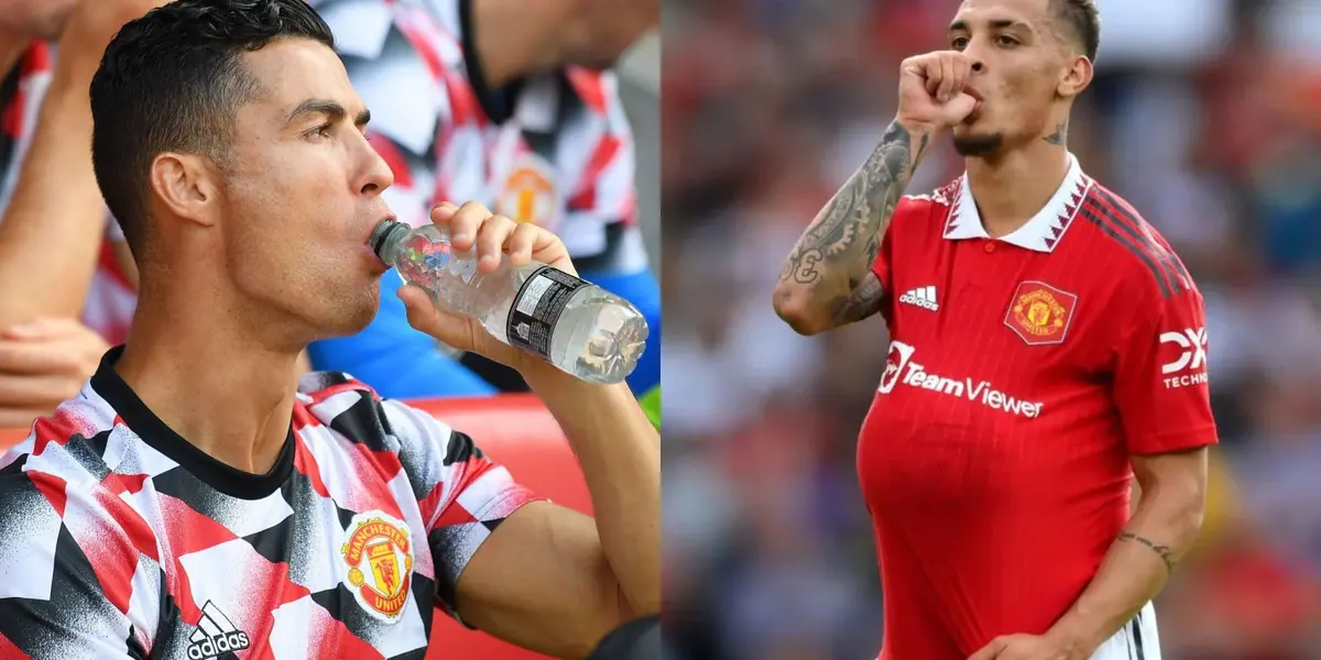 The other strikers keep scoring goals, while he sits on the bench