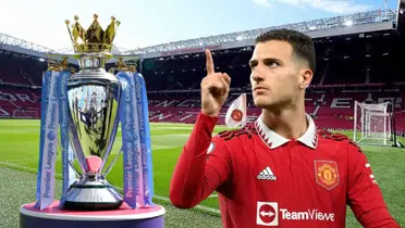 The peculiar statement left everyone feeling uncomfortable due to its unrealistic nature.