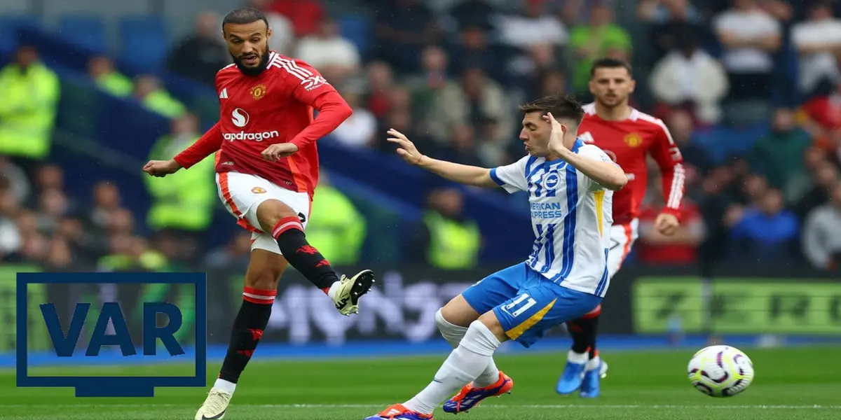 The play sparked a variety of reactions as it was open to interpretation.