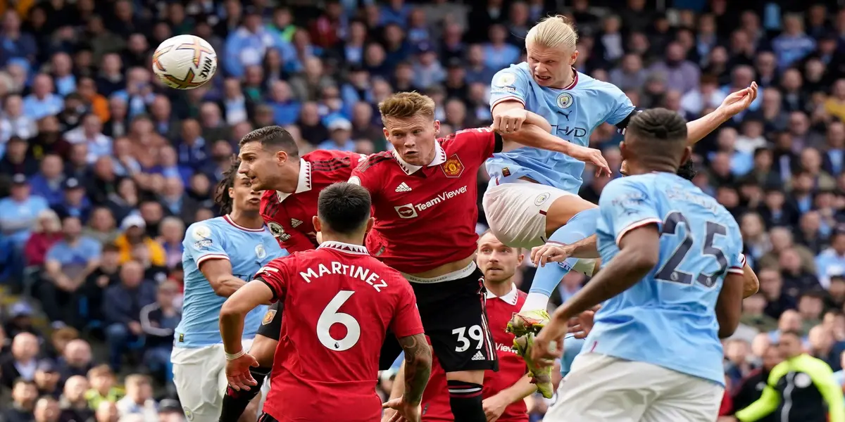 The player feels he's reached the end of his cycle and wants a move.