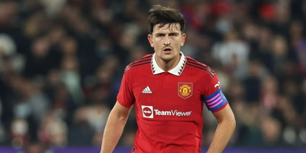 The player had been injured since the last FIFA international break, more than a month without playing.