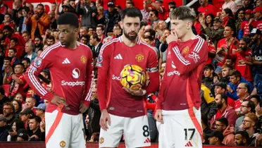 The player has been played out of position without success, yet he continues to start.