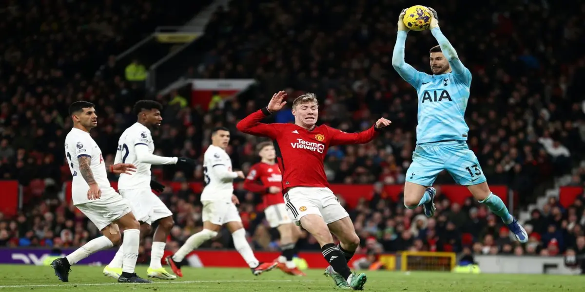 The player has had limited minutes and hasn't performed well when given the chance.