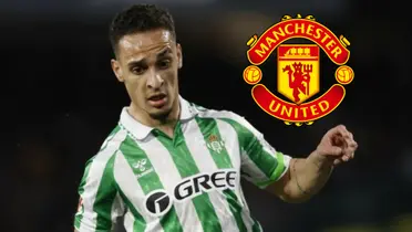 The player joined a new club on loan to boost his development.