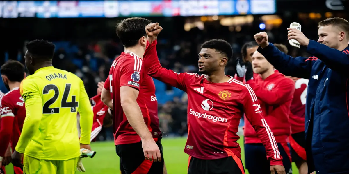 The player joins Antony in moving to Real Betis.