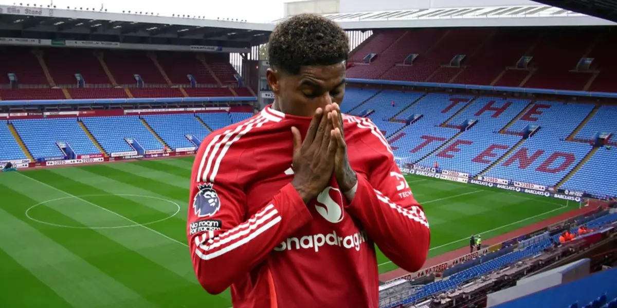 The player revealed that he has received offers from other clubs.