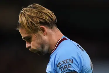 The player that Manchester United will try to sign is wanted by many teams in Europe, including the two Manchester clubs.