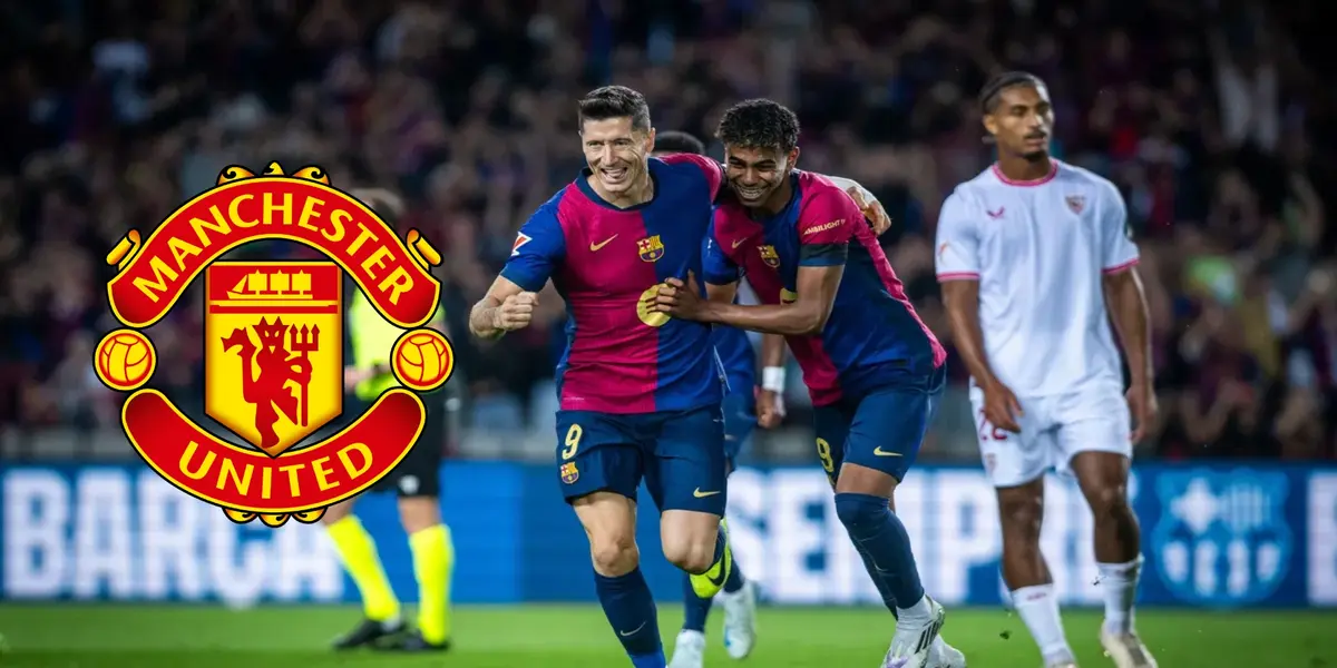 The player was also a target for Aston Villa.