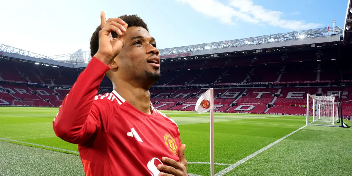 The player was the team's best before his injury, and the fans are eagerly awaiting his return.