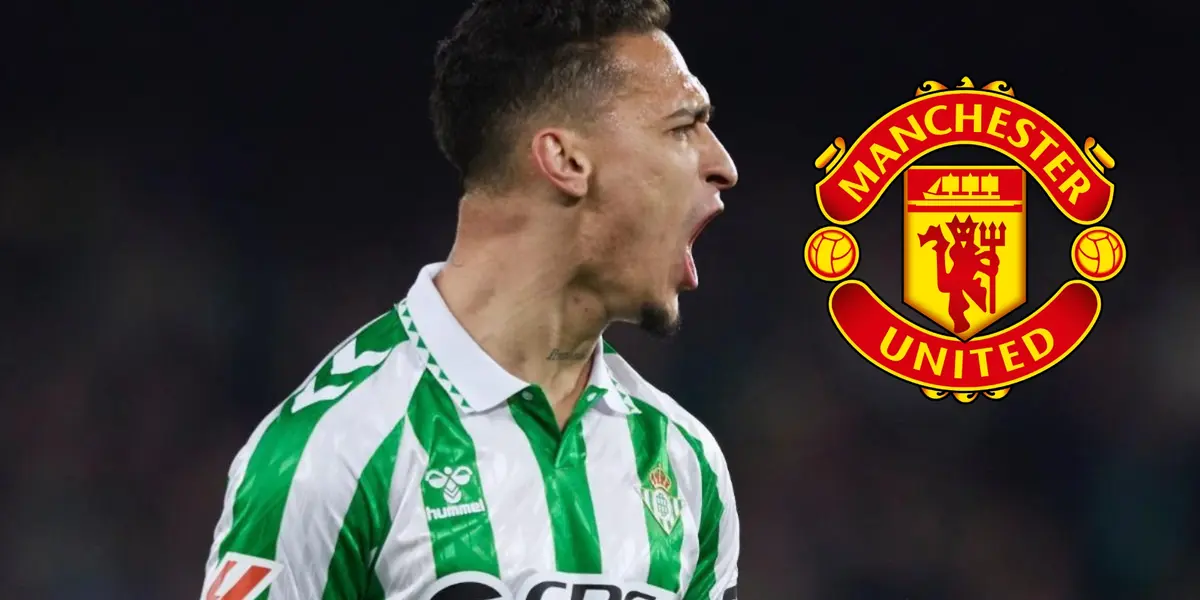 The player's contract with the Spanish club runs until the end of the season, but they're not happy about it.