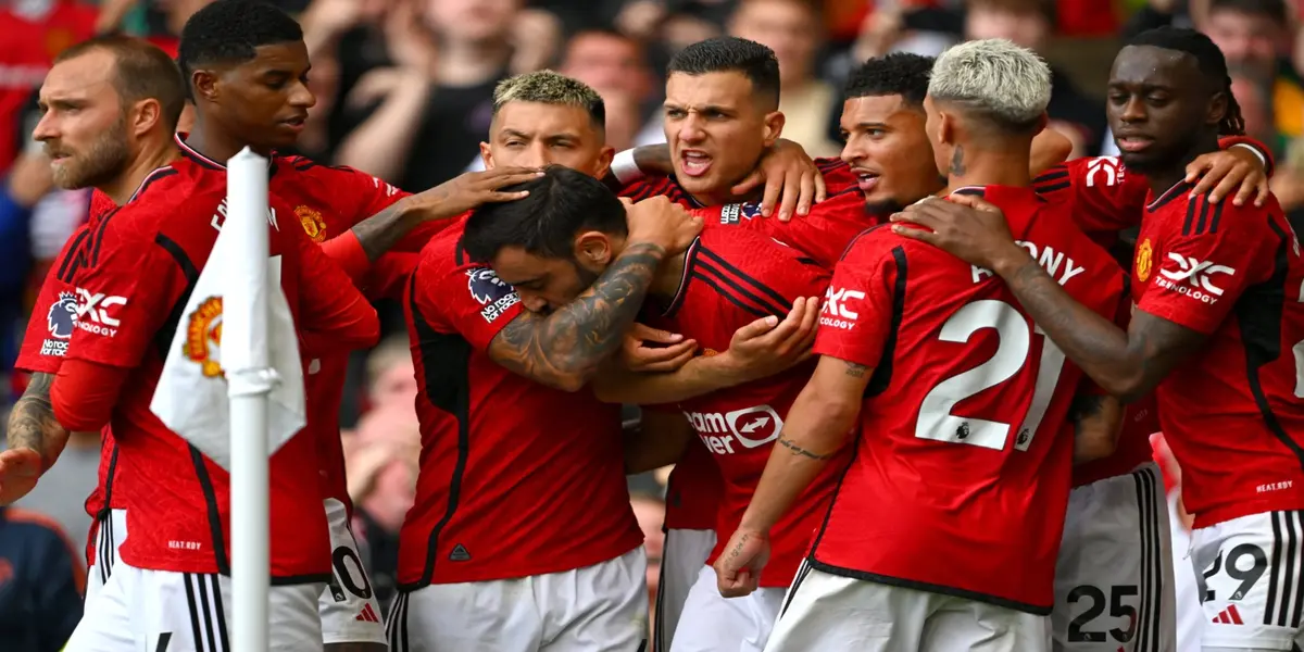 The player's improvement has led to a significant increase in his market value.