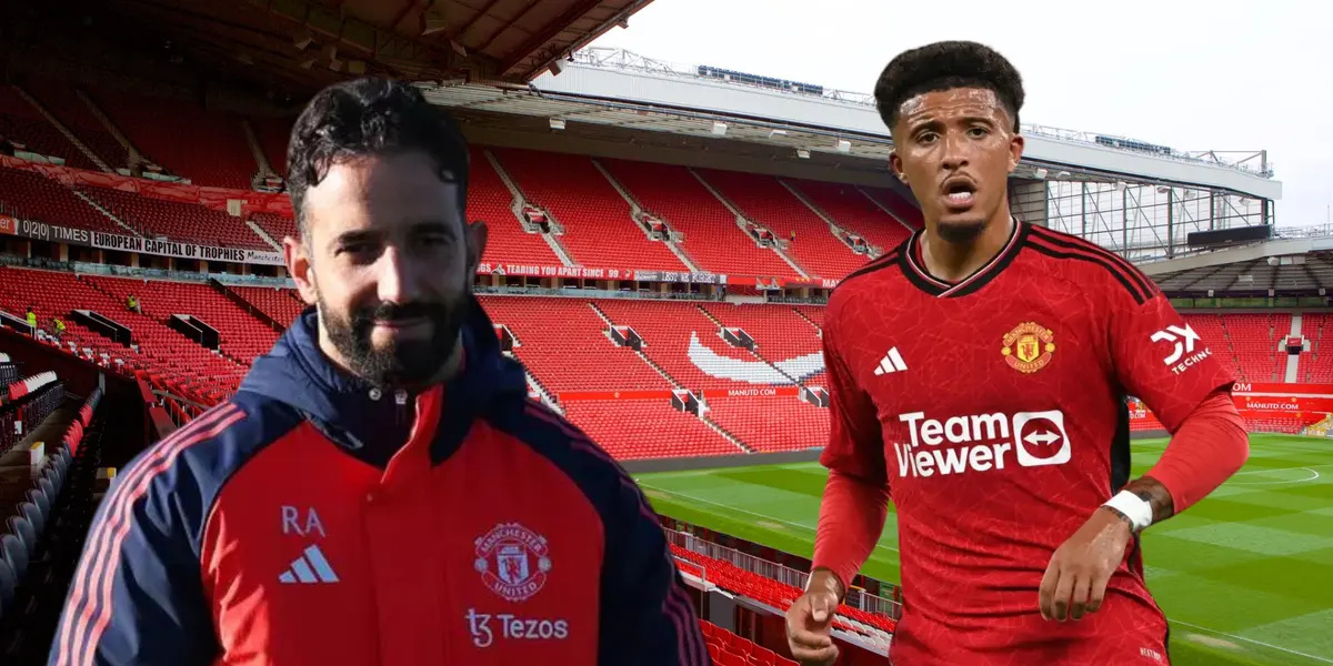 The player's relationship with the club is broken, but their contract still binds them.