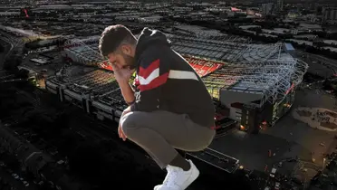 The Portuguese coach intends to wait until the very last moment.