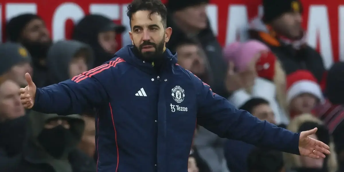 The Portuguese coach is at the helm of one of the worst Manchester United teams ever.